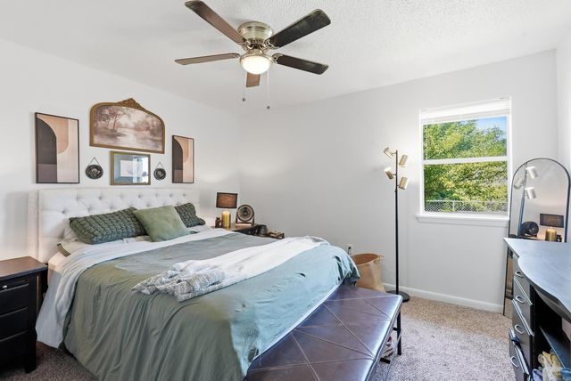 401 Durham Street, Conway, AR 72032
