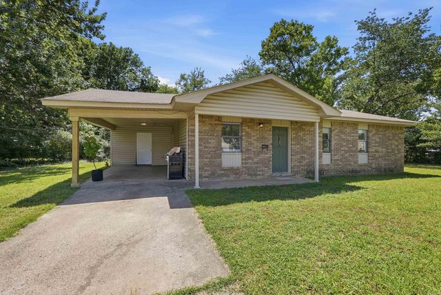 401 Durham Street, Conway, AR 72032