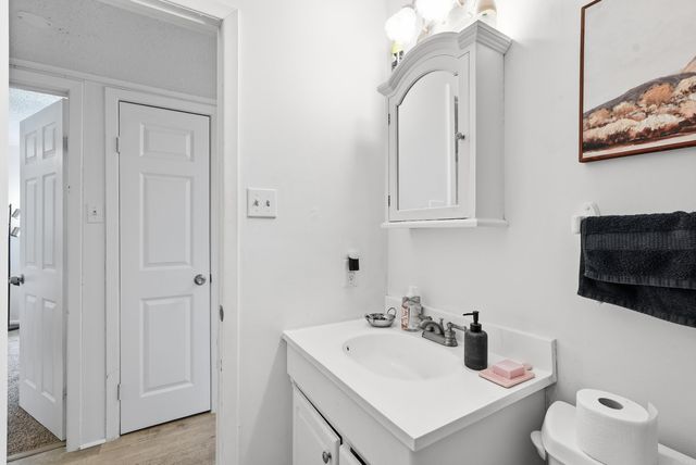 401 Durham Street, Conway, AR 72032