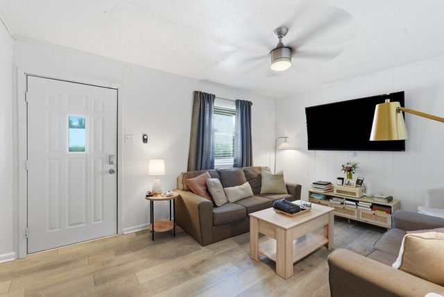 401 Durham Street, Conway, AR 72032