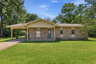 401 Durham Street, Conway, AR 72032