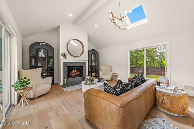 198 Borden Road, Middletown, NJ 07748