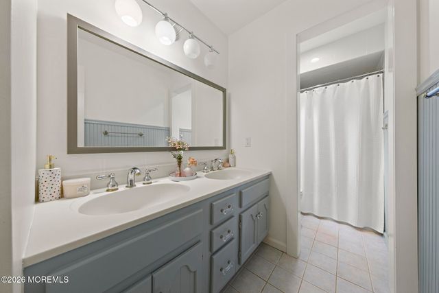 198 Borden Road, Middletown, NJ 07748