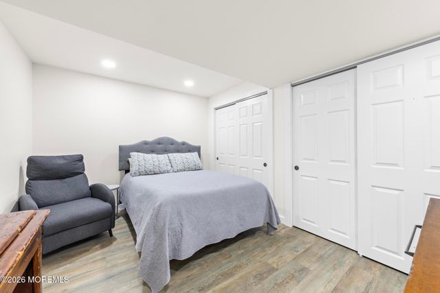 198 Borden Road, Middletown, NJ 07748