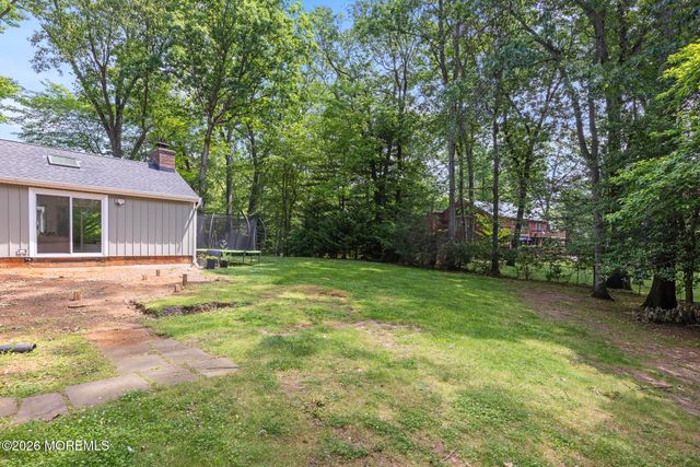 198 Borden Road, Middletown, NJ 07748