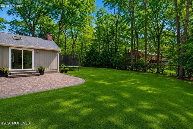 198 Borden Road, Middletown, NJ 07748