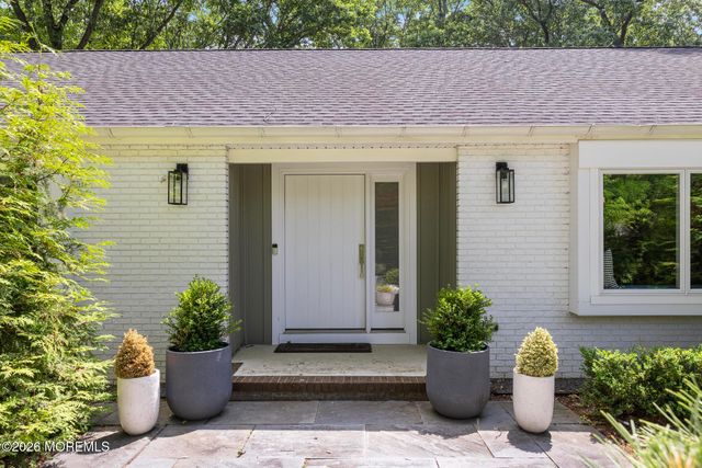 198 Borden Road, Middletown, NJ 07748