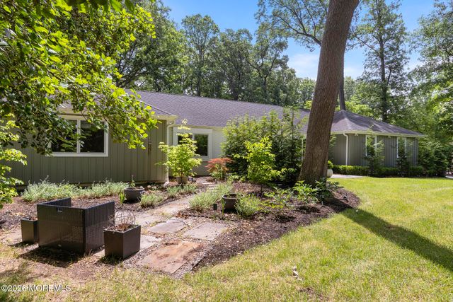 198 Borden Road, Middletown, NJ 07748
