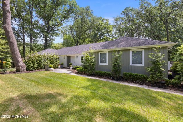 198 Borden Road, Middletown, NJ 07748