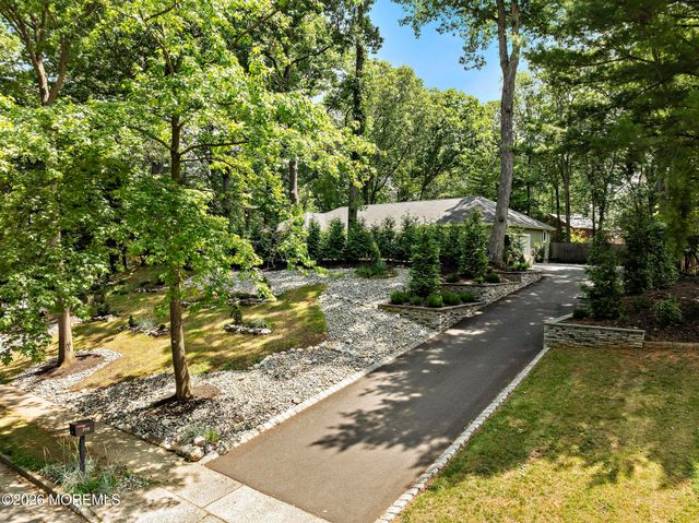 198 Borden Road, Middletown, NJ 07748