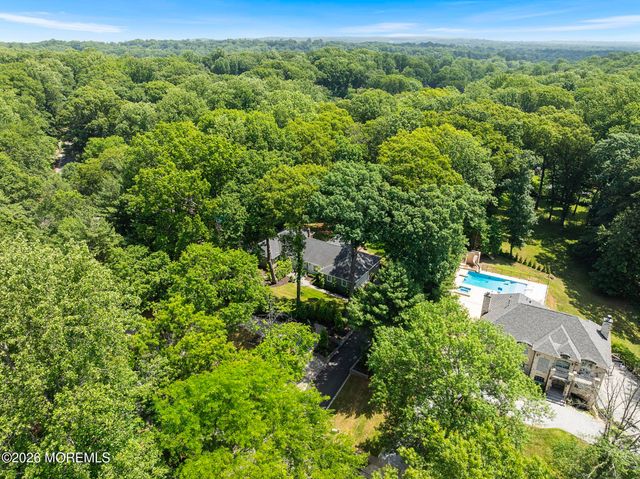198 Borden Road, Middletown, NJ 07748