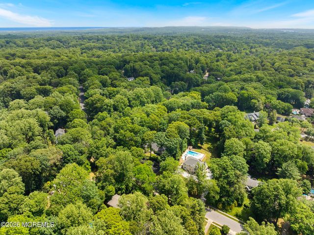 198 Borden Road, Middletown, NJ 07748