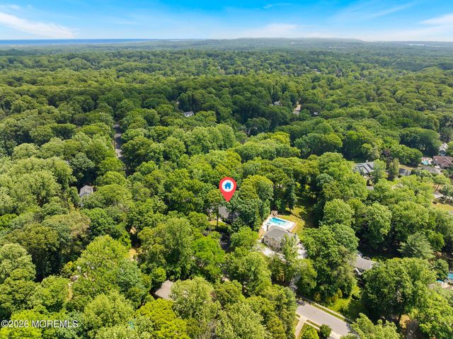 198 Borden Road, Middletown, NJ 07748