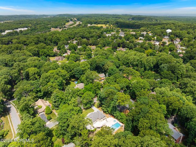 198 Borden Road, Middletown, NJ 07748