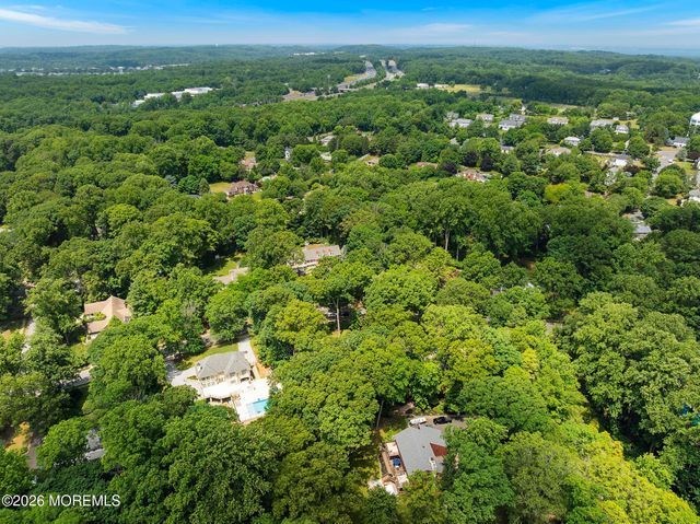 198 Borden Road, Middletown, NJ 07748