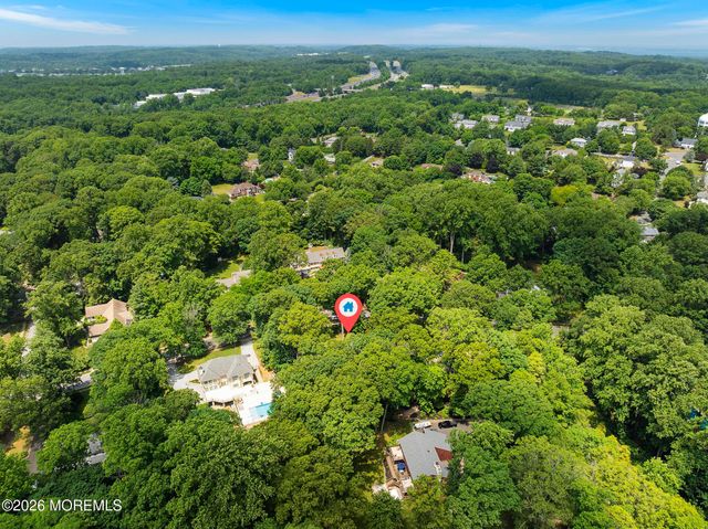 198 Borden Road, Middletown, NJ 07748