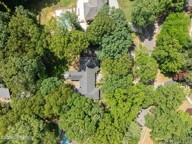 198 Borden Road, Middletown, NJ 07748