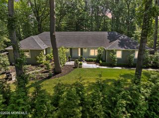198 Borden Road, Middletown, NJ 07748