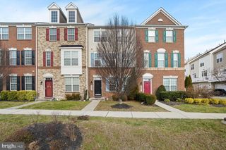 7803 WORMANS MILL RD, Frederick, MD 21701