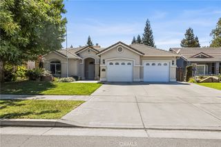 1338 Christopher, Merced, CA 95340