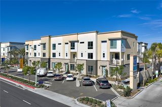 7255 Pointbreak Drive, Huntington Beach, CA 92647