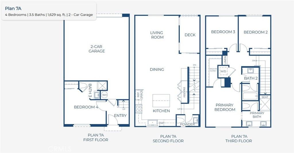 7255 Pointbreak Drive, Huntington Beach, CA 92647 — photo 2