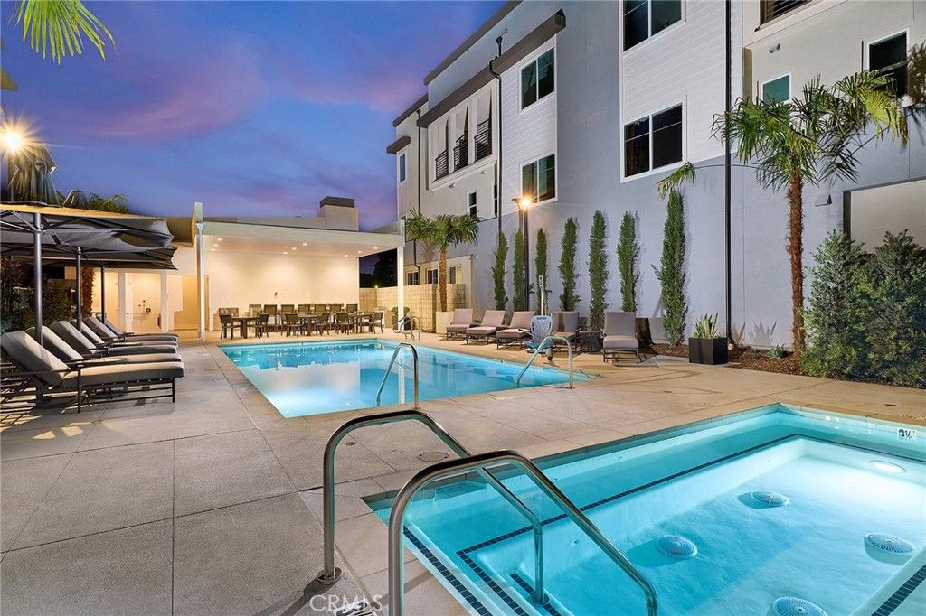 7255 Pointbreak Drive, Huntington Beach, CA 92647 — photo 4