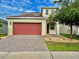 7563 ASHCROFT DRIVE, Wesley Chapel, FL 33545