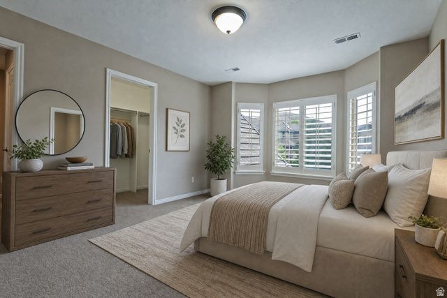 4787 N WHISPER WOOD DR, Lehi, UT 84043