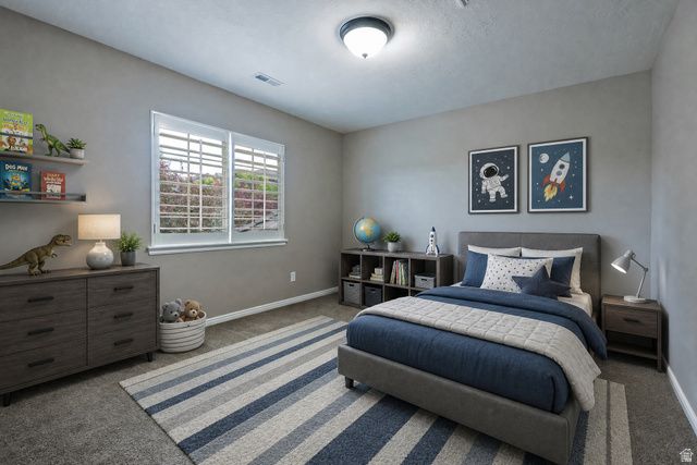 4787 N WHISPER WOOD DR, Lehi, UT 84043