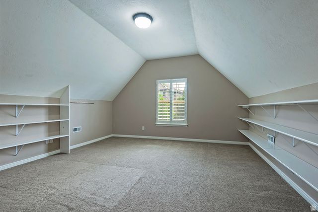 4787 N WHISPER WOOD DR, Lehi, UT 84043