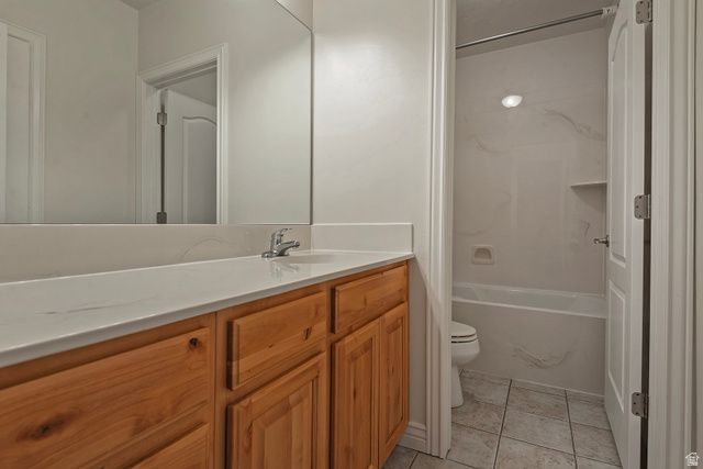 4787 N WHISPER WOOD DR, Lehi, UT 84043