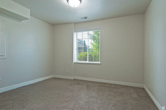 4787 N WHISPER WOOD DR, Lehi, UT 84043