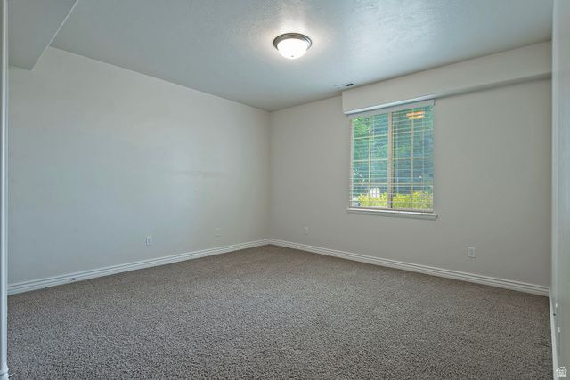 4787 N WHISPER WOOD DR, Lehi, UT 84043