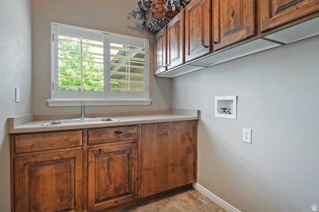 4787 N WHISPER WOOD DR, Lehi, UT 84043