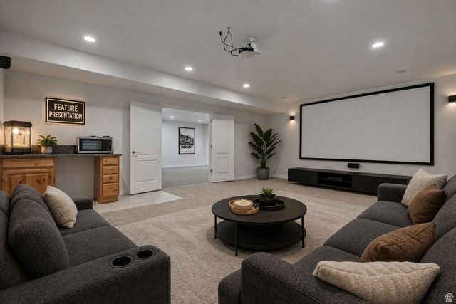 4787 N WHISPER WOOD DR, Lehi, UT 84043