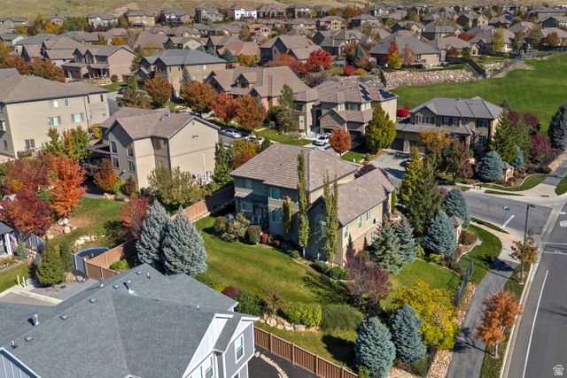 4787 N WHISPER WOOD DR, Lehi, UT 84043