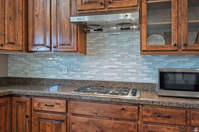 4787 N WHISPER WOOD DR, Lehi, UT 84043