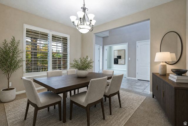 4787 N WHISPER WOOD DR, Lehi, UT 84043