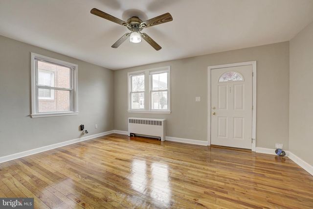 1808 MORRIS RD SE, Washington, DC 20020