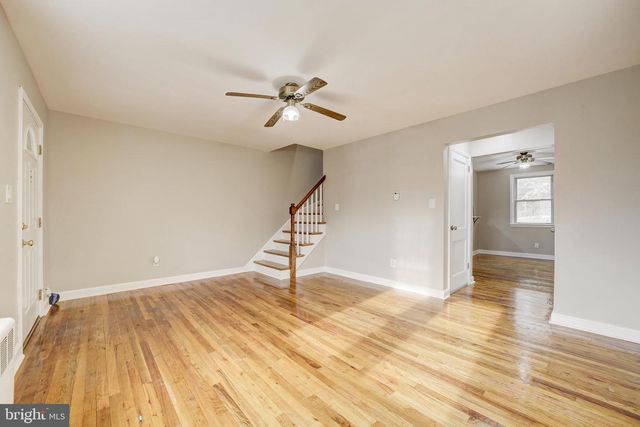 1808 MORRIS RD SE, Washington, DC 20020