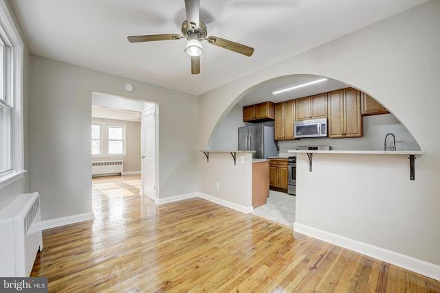 1808 MORRIS RD SE, Washington, DC 20020