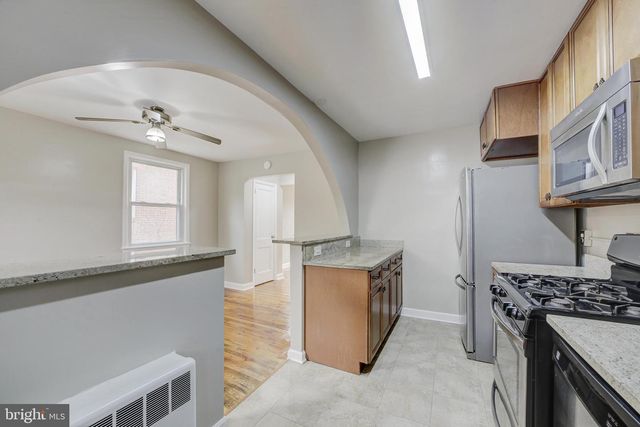 1808 MORRIS RD SE, Washington, DC 20020