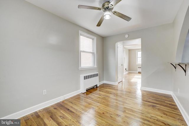 1808 MORRIS RD SE, Washington, DC 20020