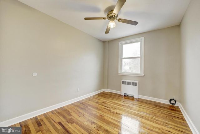 1808 MORRIS RD SE, Washington, DC 20020