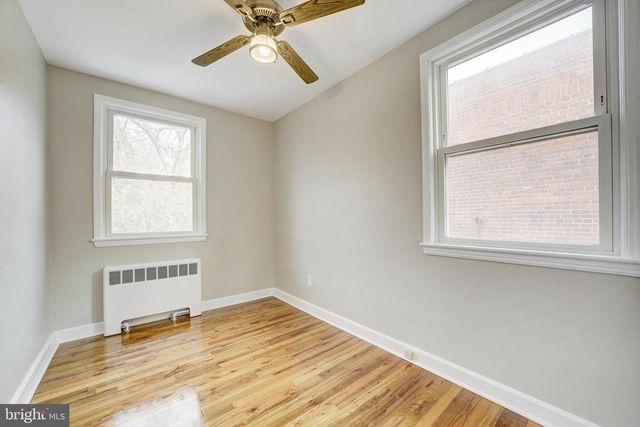 1808 MORRIS RD SE, Washington, DC 20020