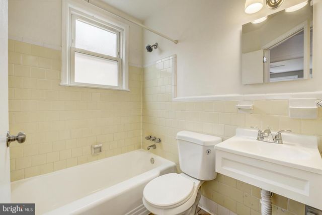 1808 MORRIS RD SE, Washington, DC 20020