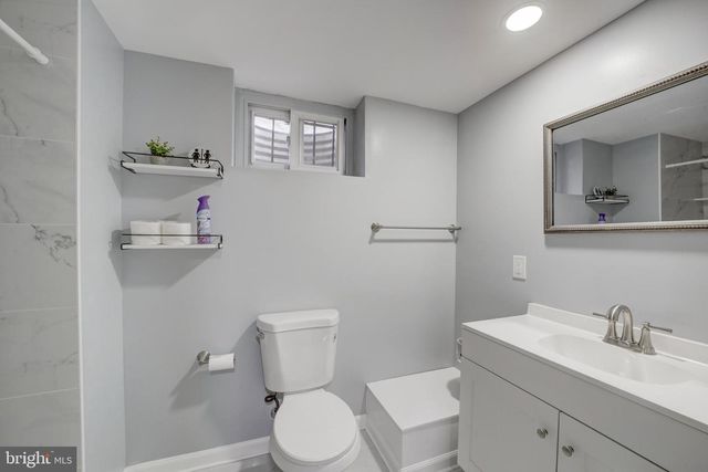 1808 MORRIS RD SE, Washington, DC 20020