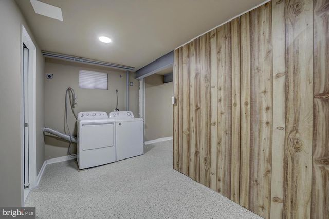 1808 MORRIS RD SE, Washington, DC 20020