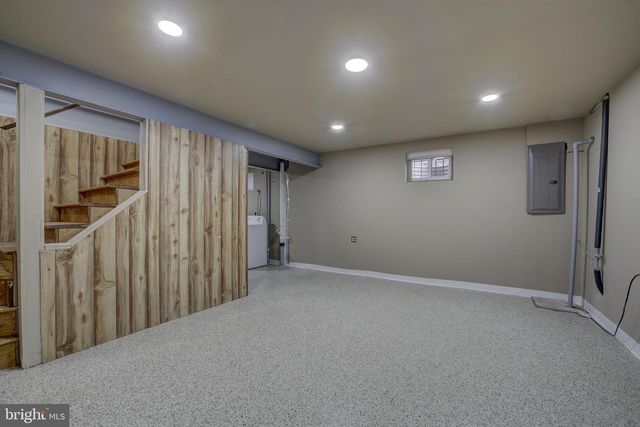 1808 MORRIS RD SE, Washington, DC 20020